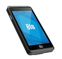 Elo Mobile POS Systems