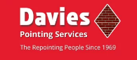 Davies Pointing Services