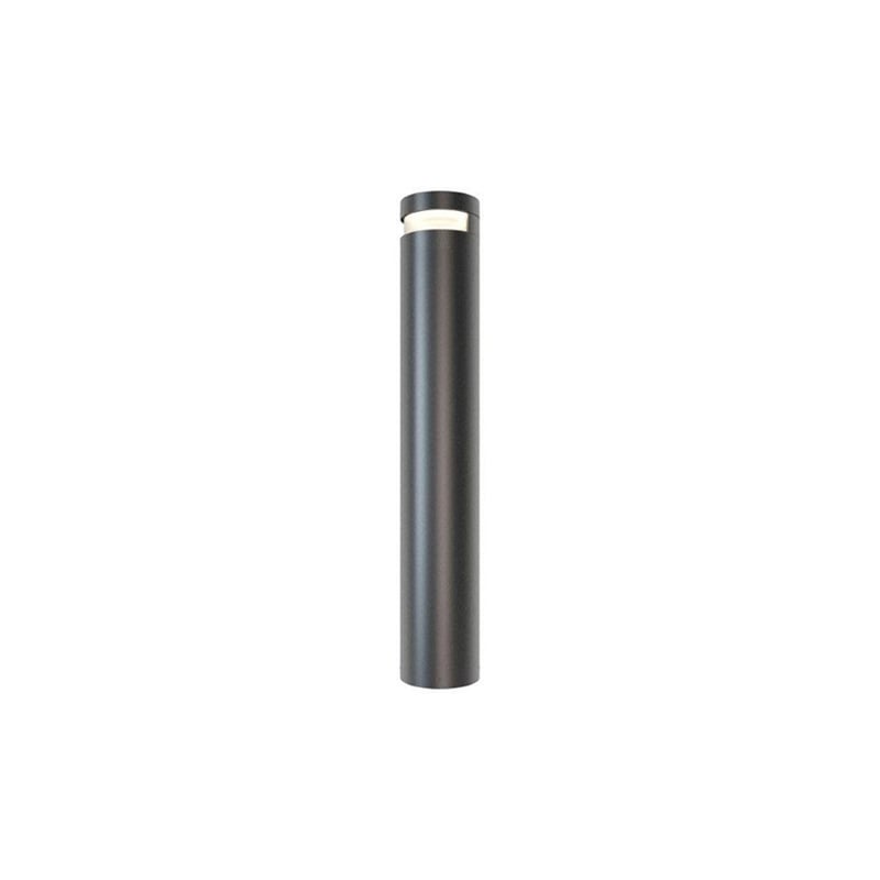 Ansell Avio LED Bollard 3000K Graphite