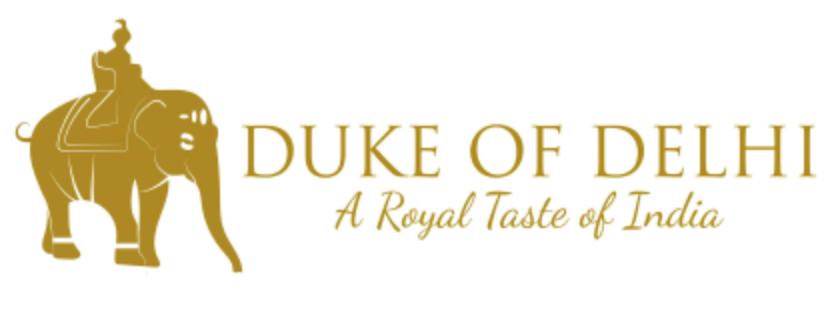 Duke Of Delhi Indian Restaurant Norwich