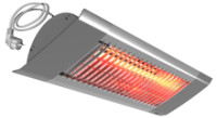 Frico IHW15