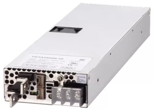 FETA3000BA Series For The Telecoms Industry