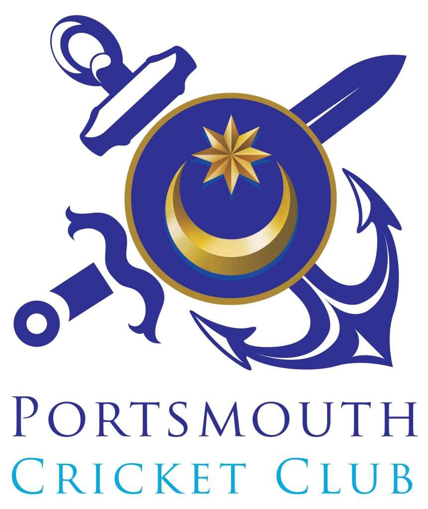 Portsmouth Cricket Club v Bell Integration