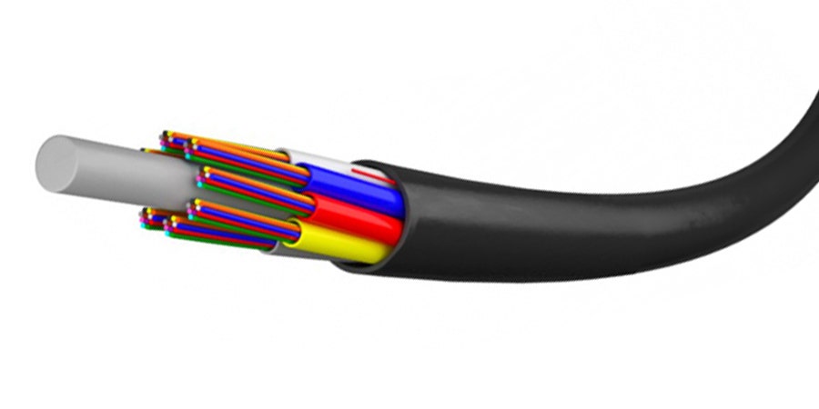 Armoured Fibre Optic Cable Suppliers