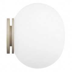 Ergonomically Designed Wall Lights