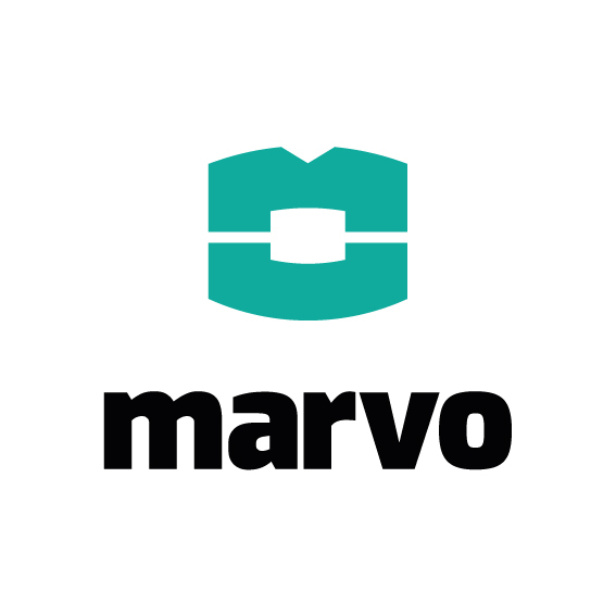 Marvo Automation