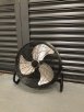 Large Pedestal Fan Hire For Events