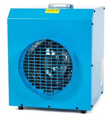 Fire-Flo FF3 230V