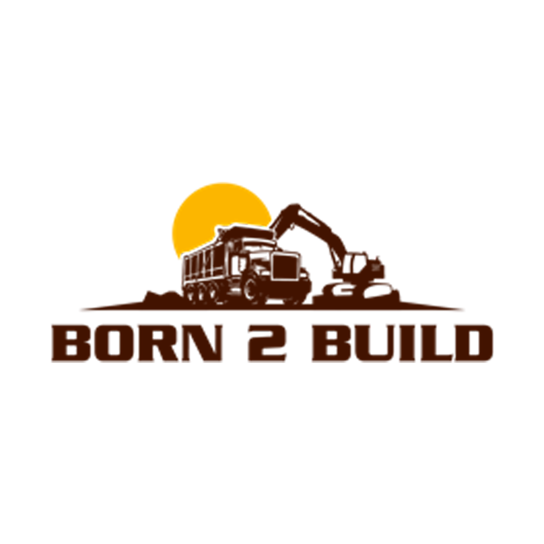 Born 2 Build LLC