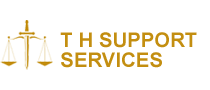 T H SUPPORT SERVICES LTD