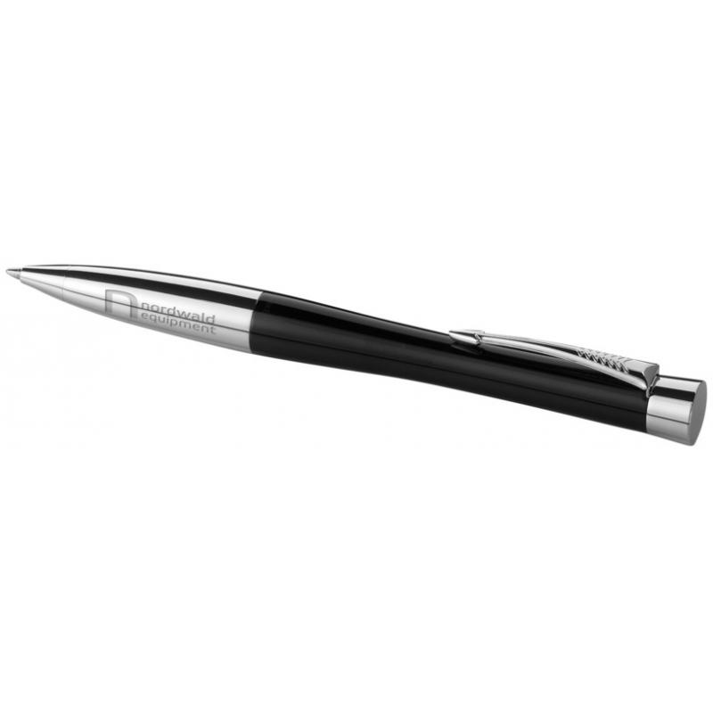 Parker Urban Ballpoint