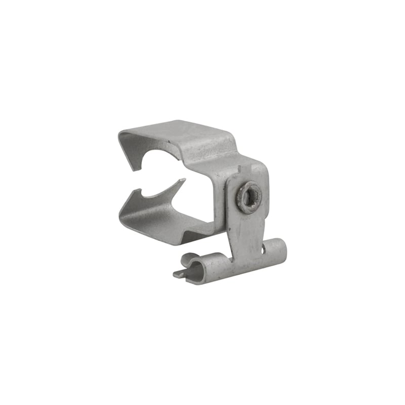 Walraven Britclips BCC100-50R Beam Clamps (Pack of 50)