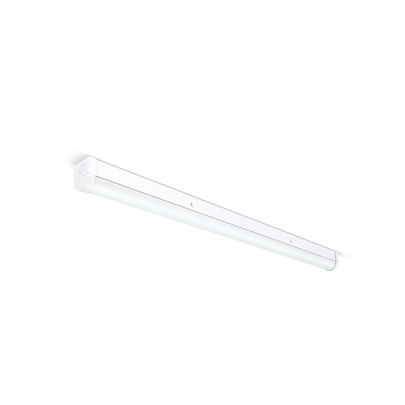 JCC Skypack QR LED Batten 6FT Twin 4000K 82W