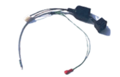 High Quality Wiring Harnesses