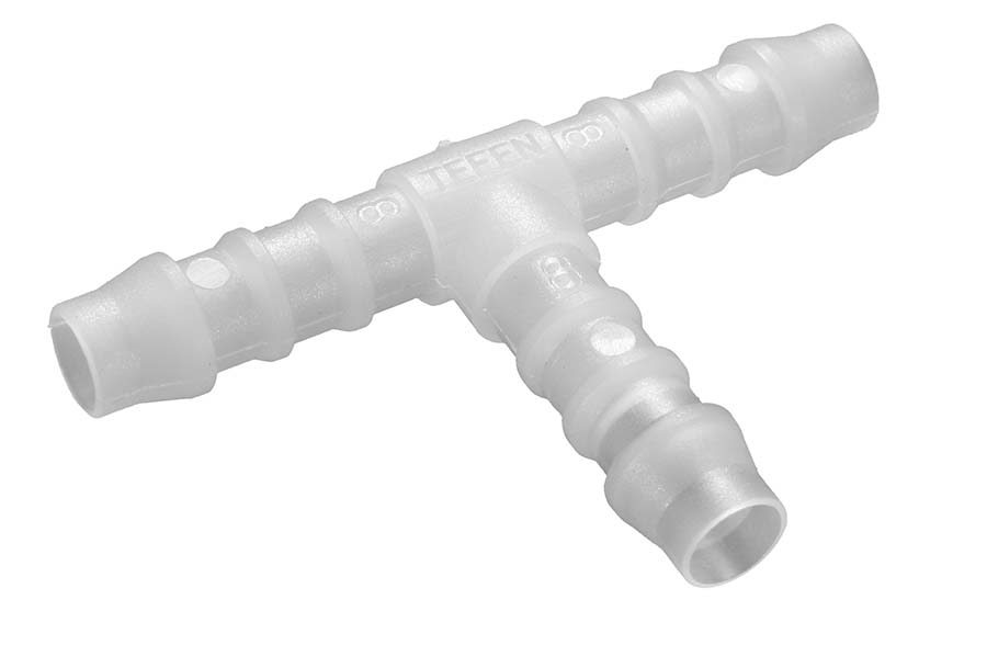 TEFEN Union T Hose Connector