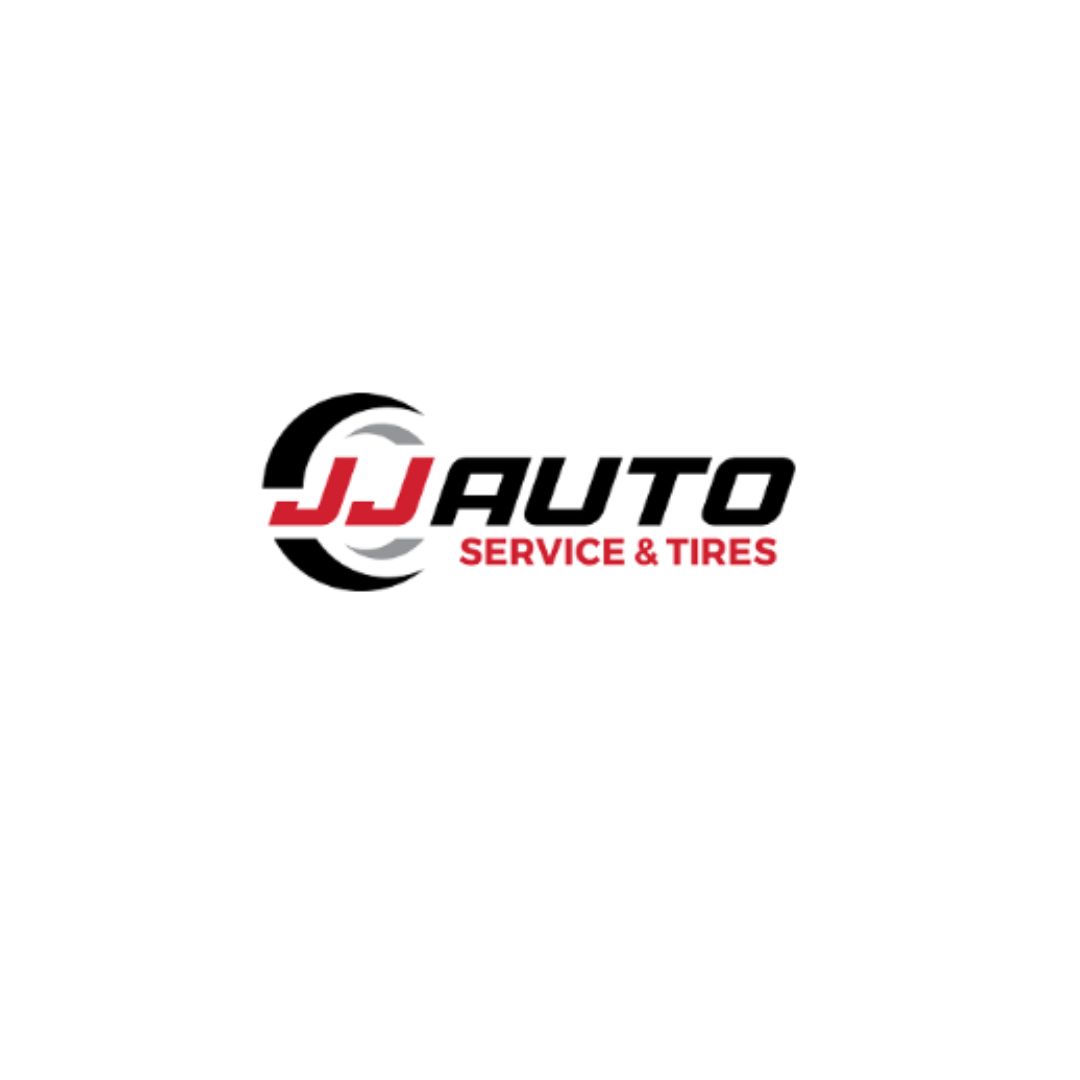 JJ Auto Service & Tires