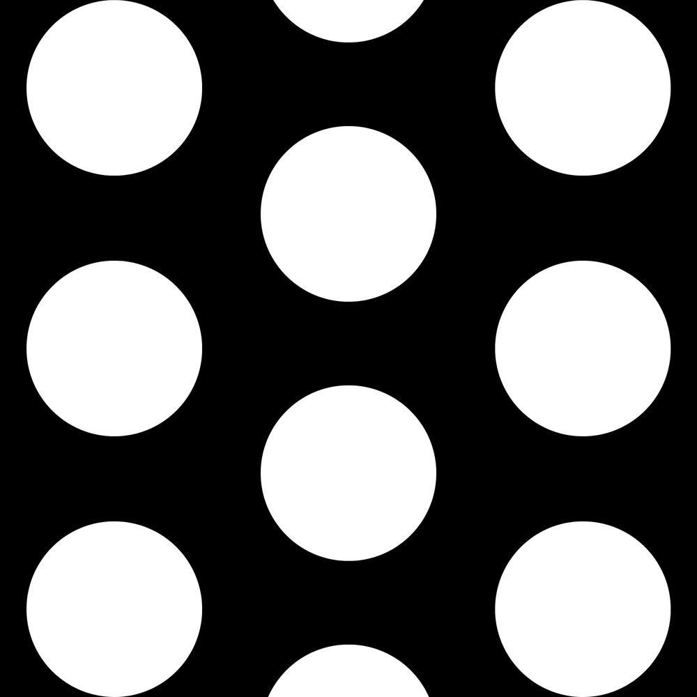 Perforated Metal Sheet 10mm Round Hole 15mm pitch - 2000mm x 1000mm x 1.5mm mild steel