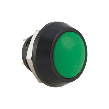 Anti-Vandal Push Button Switches