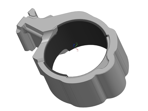 Thermosetting Polymers in Automotive applications