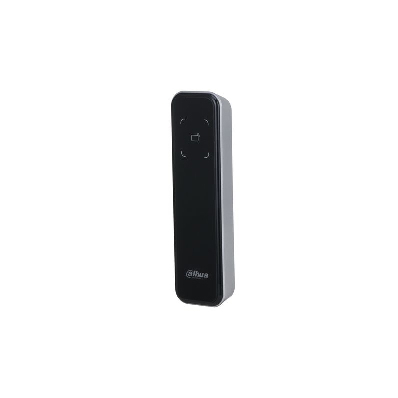 Dahua Card Swiping Bluetooth Card Reader