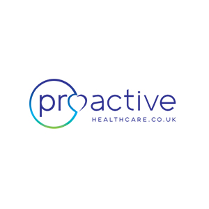Proactive Healthcare