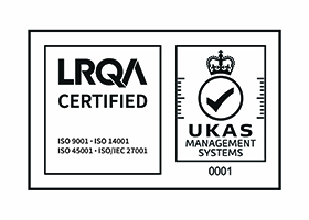 Certifications and Accreditations Solutions