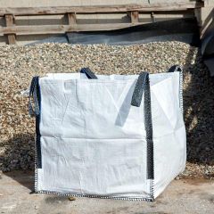 Cotton Bags 