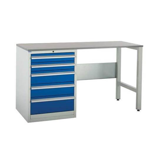 Distributors of Workbenches & Workstations for Hospitals