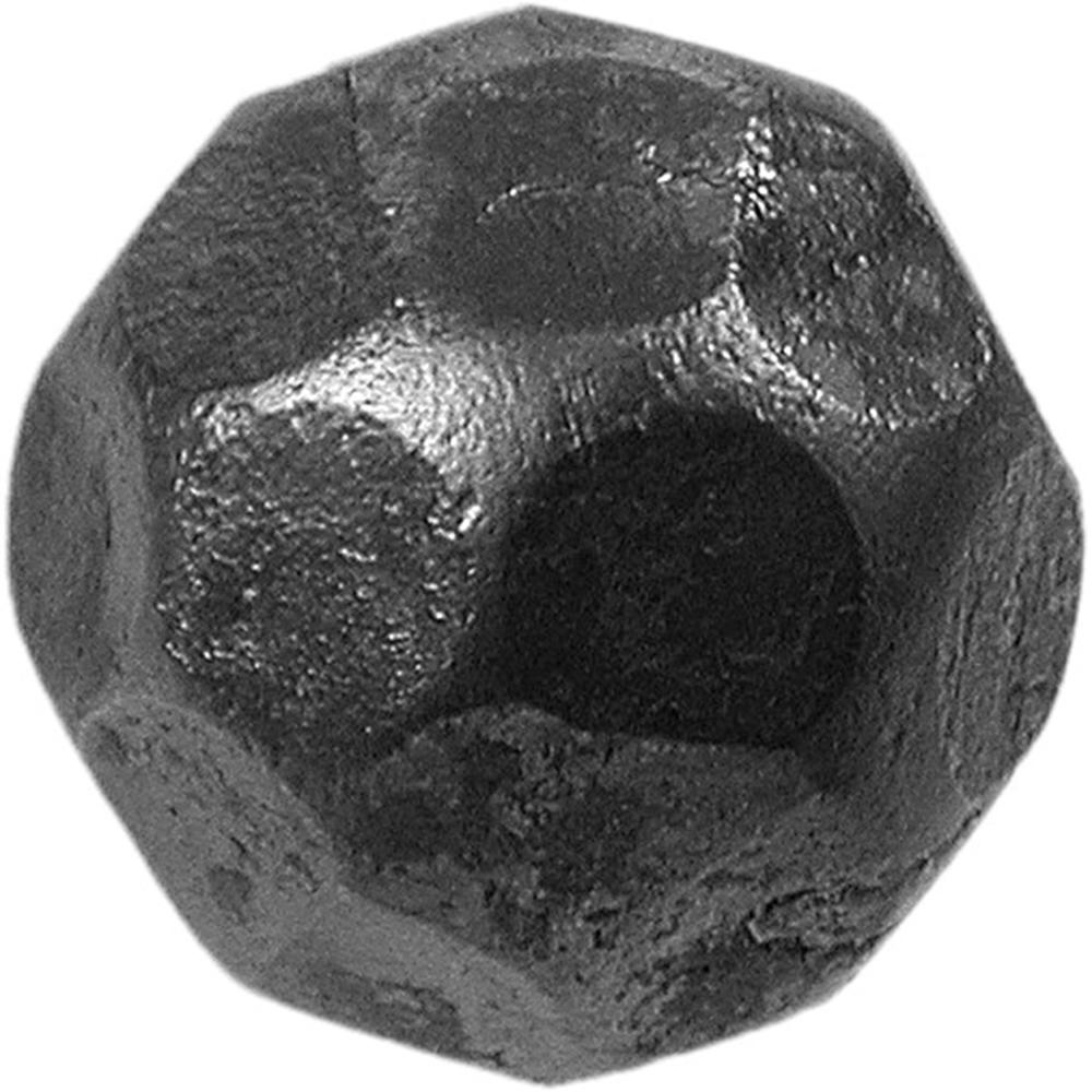 Diamond Forged Sphere - Dia 70mm