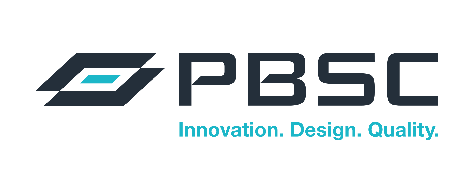 PBSC are looking to recruit an experienced Electrical Design Engineer