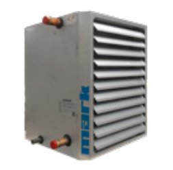 MDA+ 241EC