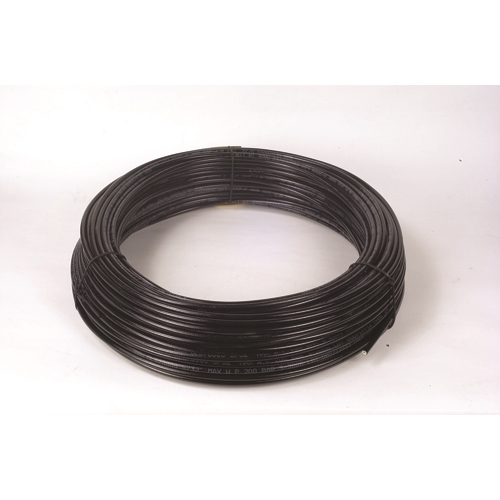 Faac 750 Flexible Hydraulic Hose &#40;10m&#41;