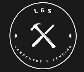 L&S Carpentry & Fencing