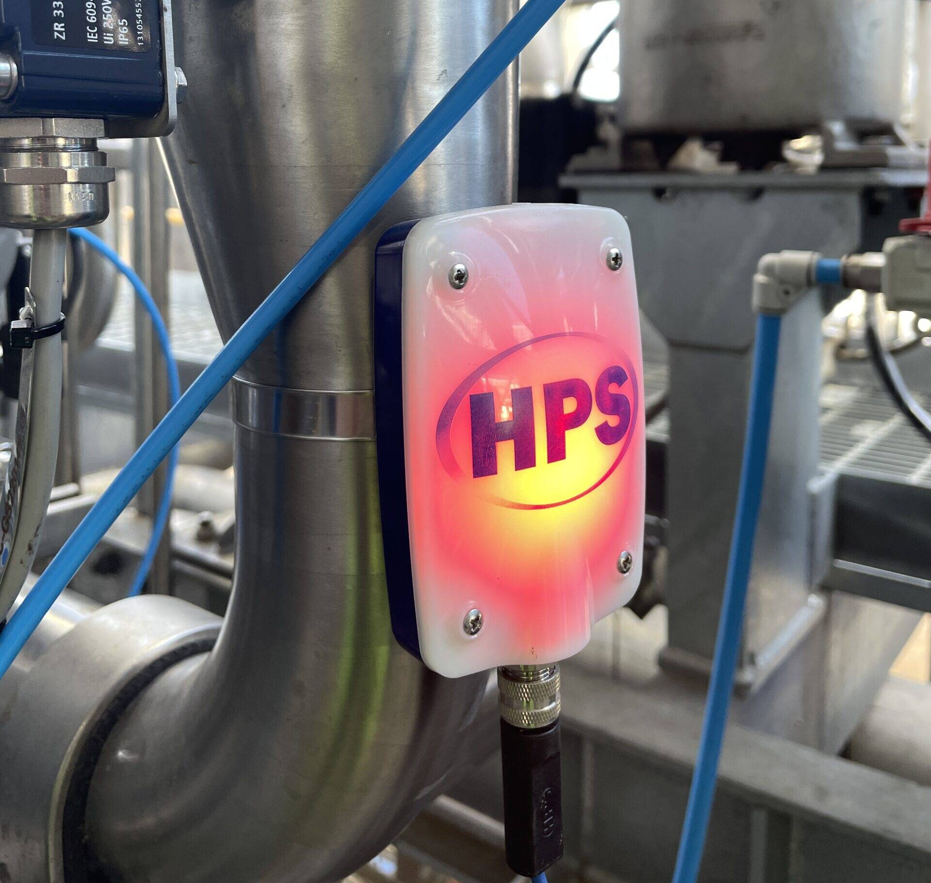 What's the difference between single and double pig systems?