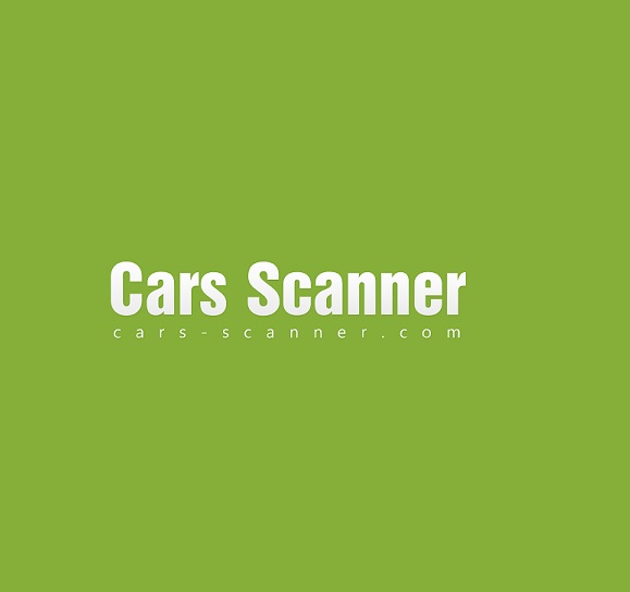 Cars-scanner.co.uk