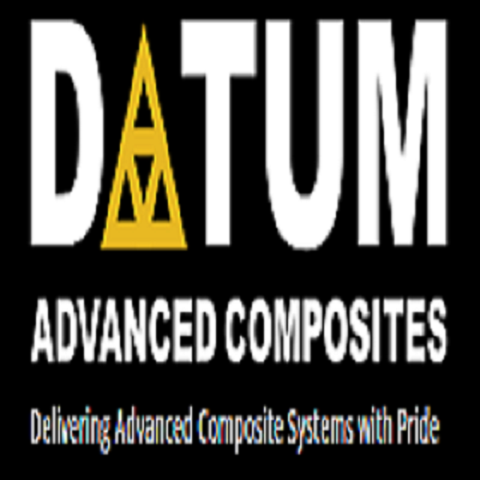 Datum Advanced Composites