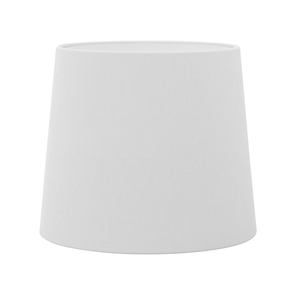 Astro Cone 180 White Lamp Shade