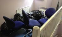 Office Waste Clearance Services