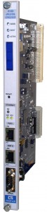 Control Technology add IEC61131 Programming Capability to 2500 Series® PLCs