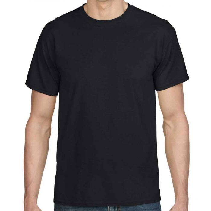 Gildan DryBlend&#174; T-Shirt