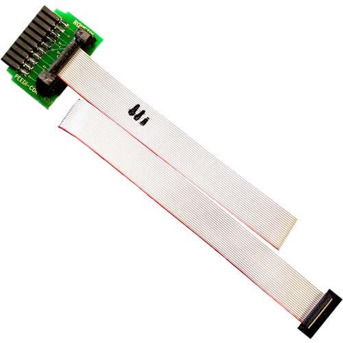 Ronetix 20-pin Cortex Target Cable