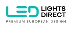 LED Lights Direct