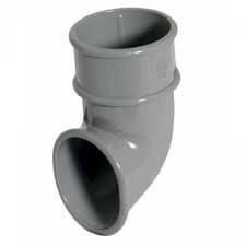 High Quality Suppliers Of Shoes - 68mm Round For The Construction Industry