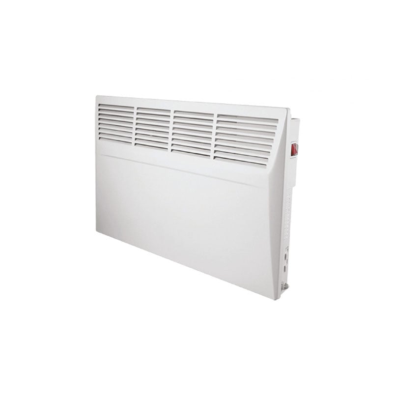 Airvent Panel Heater 1000W