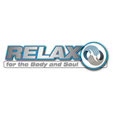 Relax for the Body and Soul