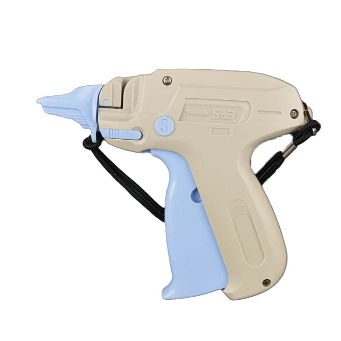 Bano'k Standard Mk I Tagging Gun (G503S)