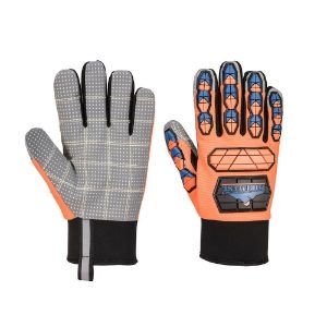 Suppliers of Thermal Gloves