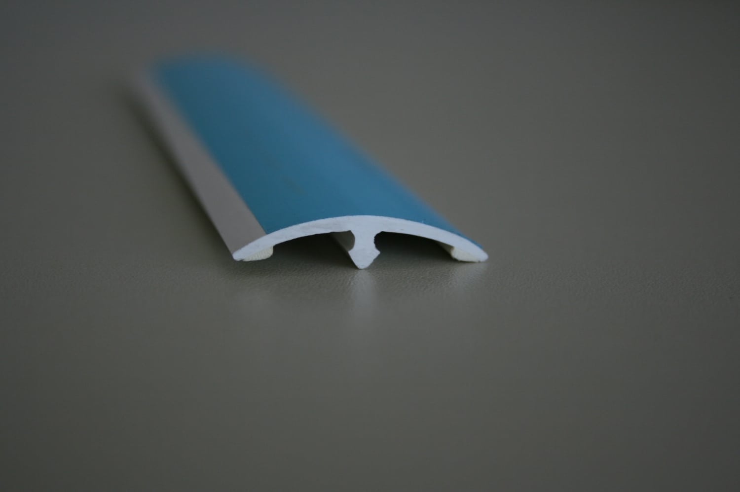 Rigid PVC Angle Profiles For Beading