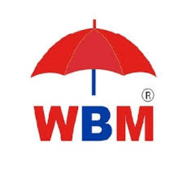 WBM