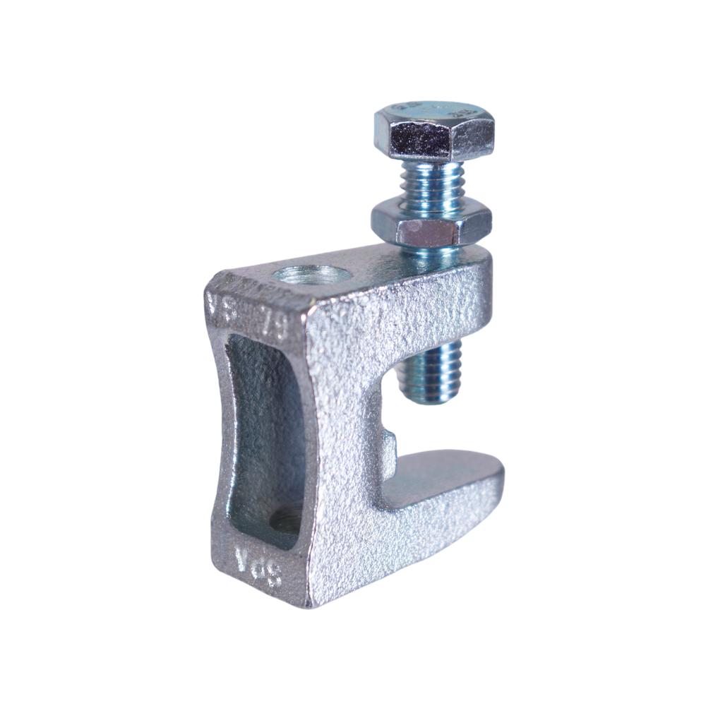 Beam Clamps 9mmTK08